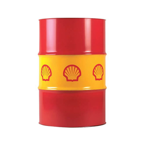SHELL MYSELLA S6 N 40