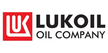 Lukoil 