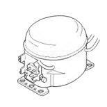Hava Kompresörü Yağları