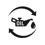 Isı Transfer Yağları