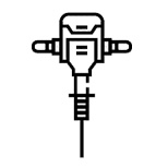 Pnömatik Aletler Yağı