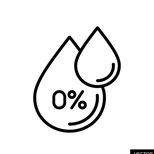 Proses Yağları, İlaç ve Kozmetük Sektörüne Özel Beyaz Yağlar