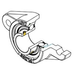 Sirkülasyon ve Rulman Yağları
