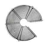 Soğutma Kompresor Yağları