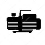 Vakum Pompası Yağı