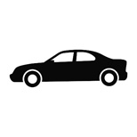 Binek Araç Motor Yağları