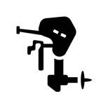 Deniz Motoru Yağları