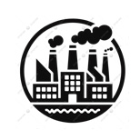 Endüstriyel Yağlar