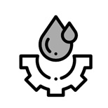 Metal İşleme Sıvıları