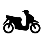 Motosiklet Yağları