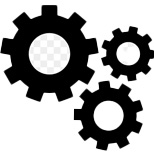 Otomotiv Dişli Yağları