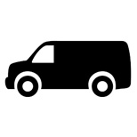 Ticari Araç ve Ağır Hizmet Motor Yağları